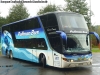 Modasa Zeus 3 / Volvo B-420R Euro5 / Pullman Bus