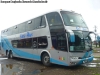 Marcopolo Paradiso G6 1800DD / Scania K-420 / SuriBus