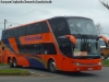 Modasa Zeus 3 / Volvo B-420R Euro5 / Pullman Bus