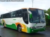 Comil Campione 3.45 / Scania K-113CL / Pullman JANS