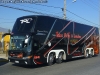 Modasa Zeus 3 / Volvo B-420R 8x2 Euro5 / Talca París & Londres