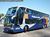 Marcopolo Paradiso G6 1800DD / Scania K-420 / Pullman Bus