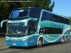 Marcopolo Paradiso G7 1800DD / Volvo B-430R / TranSantin