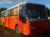 Busscar El Buss 340 / Mercedes Benz O-400RSE / SuriBus