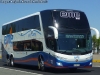 Marcopolo Paradiso G7 1800DD / Scania K-420B / EME Bus