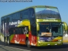 Marcopolo Paradiso G6 1800DD / Volvo B-12R / Pullman Bus