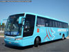 Busscar Vissta Buss LO / Mercedes Benz O-400RSE / Inter Sur