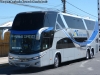 Marcopolo Paradiso New G7 1800DD / Volvo B-450R Euro5 / Buses Altas Cumbres