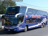 Marcopolo Paradiso G7 1800DD / Volvo B-450R Euro5 / Nueva Andimar