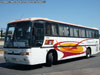 Marcopolo Viaggio GV 1000 / Mercedes Benz O-400RSE / Pullman del Sur