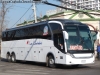 Neobus New Road N10 380 / Scania K-400B eev5 / Los Libertadores
