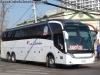 Neobus New Road N10 380 / Scania K-400B eev5 / Los Libertadores