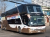 Modasa Zeus 3 / Volvo B-420R Euro5 / Buses Ríos