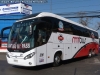 Mascarello Roma 370 / Volvo B-420R Euro5 / MT Bus