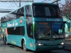 Marcopolo Paradiso G6 1800DD / Volvo B-12R / Pullman del Sur