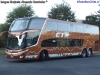 Marcopolo Paradiso G7 1800DD / Scania K-400B eev5 / Buses ETM