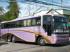 Busscar Jum Buss 360 / Mercedes Benz O-400RSD / Buses Tepual