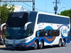 Marcopolo Paradiso G7 1800DD / Volvo B-420R 8x2 Euro5 / EME Bus