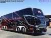 Modasa Zeus 4 / Volvo B-450R 8x2 Euro5 / Talca París & Londres