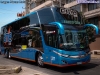 Marcopolo Paradiso New G7 1800DD / Volvo B-450R Euro5 / EME Bus