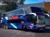 Marcopolo Paradiso New G7 1800DD / Volvo B-450R Euro5 / Nueva Andimar