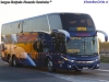 Marcopolo Paradiso New G7 1800DD / Volvo B-450R Euro5 / Nueva Andimar