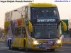 Modasa Zeus 4 / Volvo B-450R Euro5 / Jet Sur