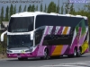 Modasa Zeus 4 / Scania K-400B eev5 / Linatal