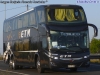 Marcopolo Paradiso New G7 1800DD / Scania K-400B eev5 / Buses ETM