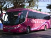 Marcopolo Viaggio G7 1050 / Mercedes Benz OC-500RF-1842 / Vía Costa