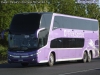 Marcopolo Paradiso G7 1800DD / Scania K-400B eev5 / Transantin