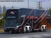 Modasa Zeus 4 / Volvo B-450R 8x2 Euro5 / Talca París & Londres