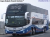 Comil Campione Invictus DD / Scania K-440B 8x2 eev5 / EME Bus