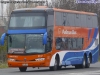 Marcopolo Paradiso G6 1800DD / Volvo B-12R / Pullman Bus