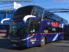 Marcopolo Paradiso New G7 1800DD / Volvo B-450R Euro5 / Nueva Andimar