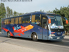 Irizar InterCentury II 3.50 / Scania K-124IB / Jet Sur