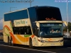 Modasa Zeus 3 / Mercedes Benz O-500RSD-2441 BlueTec5 / TACC Expreso Norte