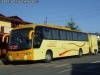 Marcopolo Andare Class 850 / Mercedes Benz OH-1628L / Buses JAC