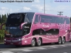 Marcopolo Paradiso G7 1800DD / Scania K-440B 8x2 eev5 / EME Bus