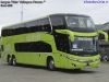 Marcopolo Paradiso New G7 1800DD / Scania K-400B eev5 / Buses ETM