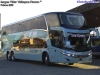 Marcopolo Paradiso New G7 1800DD / Scania K-400B eev5 / Buses ETM