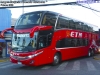 Marcopolo Paradiso New G7 1800DD / Scania K-400B eev5 / Buses ETM