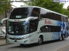 Marcopolo Paradiso New G7 1800DD / Mercedes Benz O-500RSD-2441 BlueTec5 / Buses Bio Bio