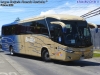 Marcopolo Paradiso New G7 1050 / Mercedes Benz O-500RS-1936 BlueTec5 / Buses Bio Bio