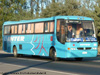 Busscar El Buss 340 / Mercedes Benz O-400RSE / Inter Sur