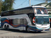 Busscar Panorâmico DD / Mercedes Benz O-500RSD-2036 / EME Bus
