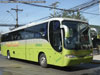 Comil Campione 3.45 / Mercedes Benz OH-1628L / Tur Bus