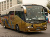 Irizar Century II 3.70 / Volvo B-10R / Linatal