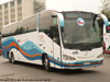 Irizar Century III 3.90 / Mercedes Benz O-500RSD-2036 / EME Bus