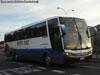 Busscar Vissta Buss HI / Mercedes Benz O-400RSD / Buses Díaz